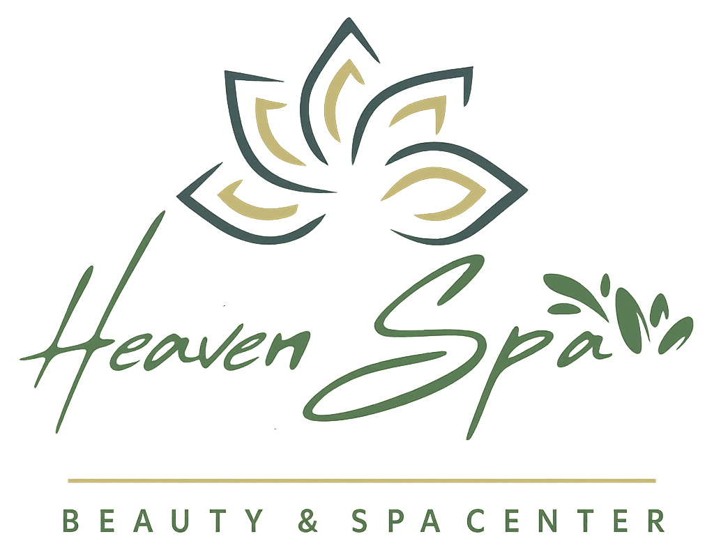 Heavenspa